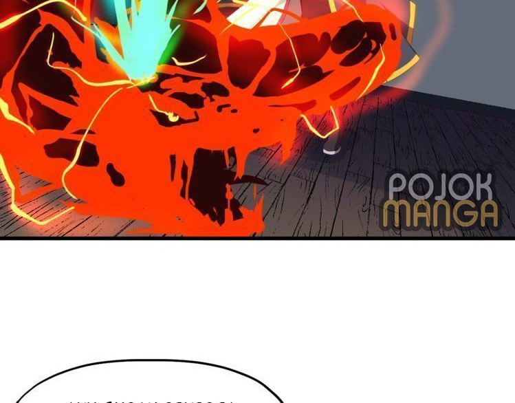 Dragon’s Blood Vessels Chapter 07 Gambar 73